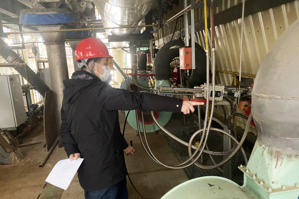 1611110741638469.jpg 調整圖2.jpg