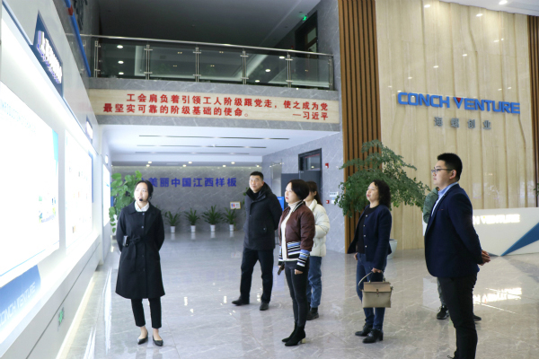 1611126507376493.jpg 處理圖1.jpg