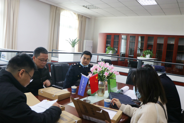 1611484094224336.jpg 處理圖2.jpg