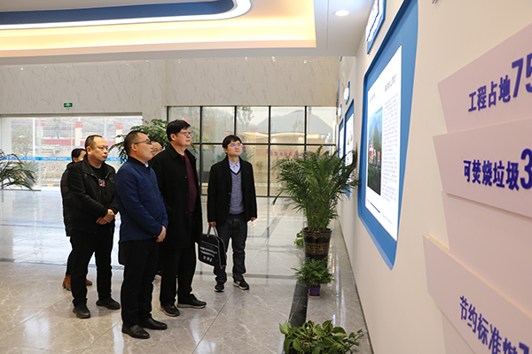 1612404916348283.jpg 1.jpg