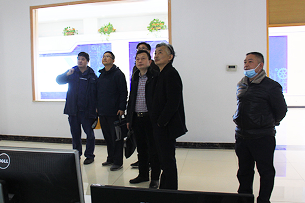 1613635303374678.jpg 圖1.JPG