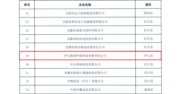 1614127005854283.png 調整圖3.png