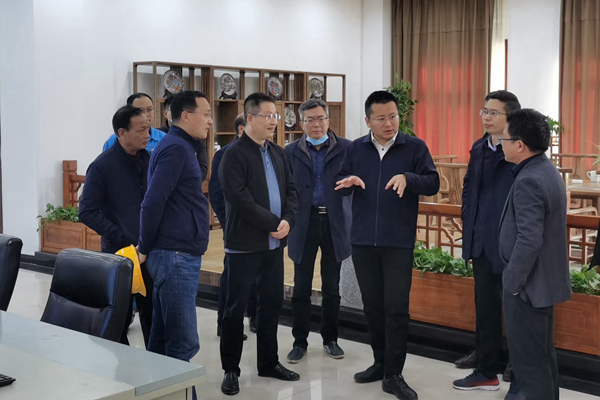 1614561842357643.jpg 固廢現(xiàn)場(chǎng).jpg