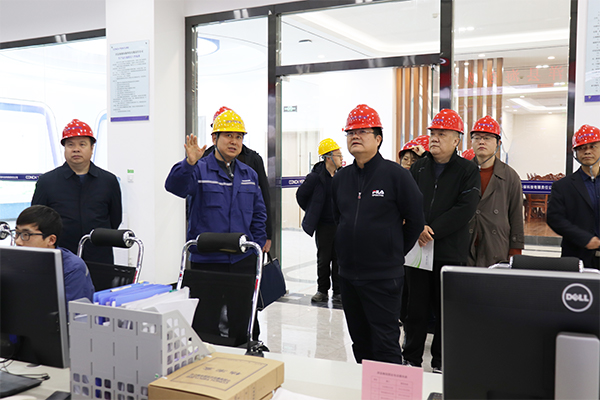 1616118683394986.jpg 1.JPG