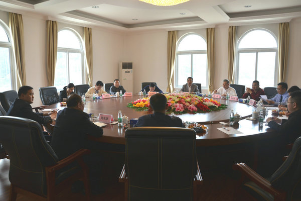 1616555838760230.jpg 座談會(huì).jpg