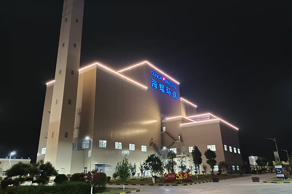 1617159577229703.jpg 1.jpg