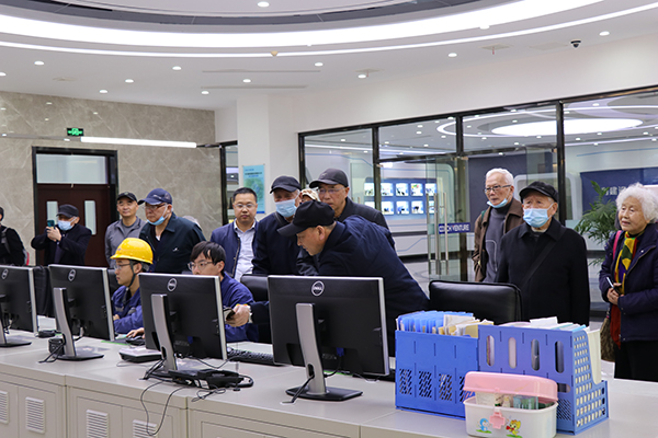 1617160966834427.jpg IMG_9361.JPG