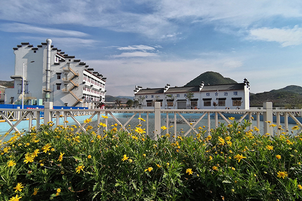 1617244623170126.jpg 1.jpg