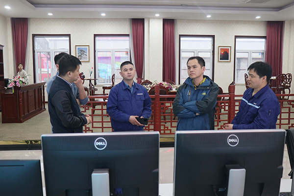 1617949222845286.jpg IMG_5118_副本.jpg