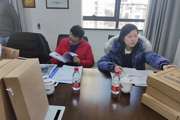 1618381418360166.jpg 2-1.jpg