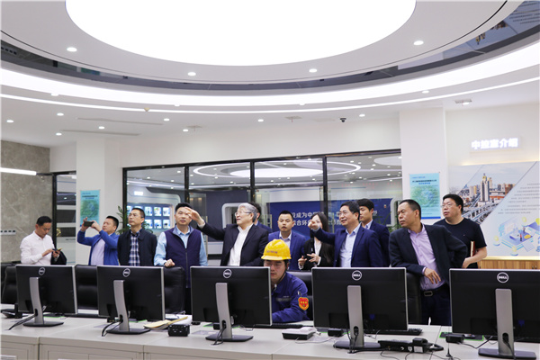 1619404373477819.jpg IMG_0787 拷貝.jpg