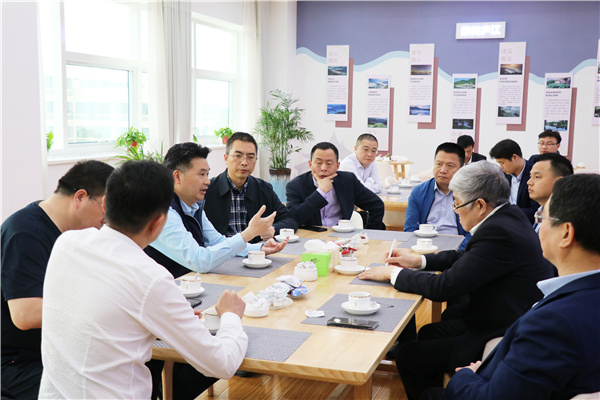 1619404378856818.jpg IMG_0883 拷貝.jpg