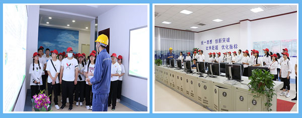 1622511703387007.png 圖片3.png