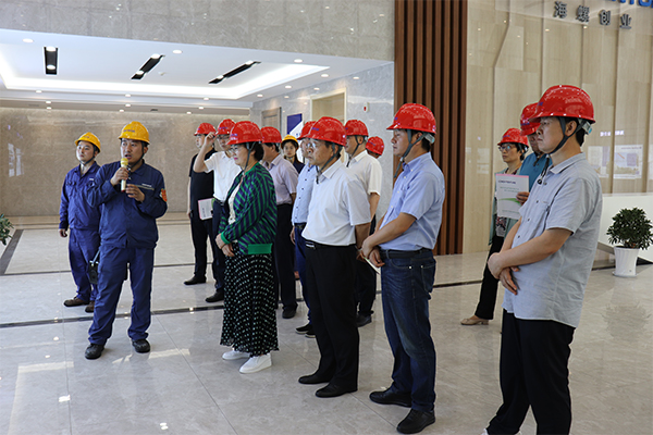 1624265040968989.jpg 備用.JPG