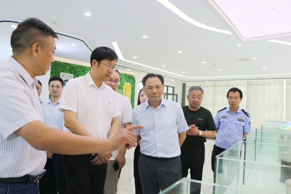 1624592559853245.jpg 調整圖 (1).jpg