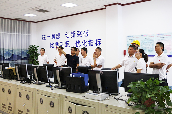 1624610914303437.jpg IMG_4994.JPG