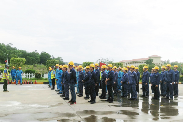 1624782586233434.jpg 1.jpg