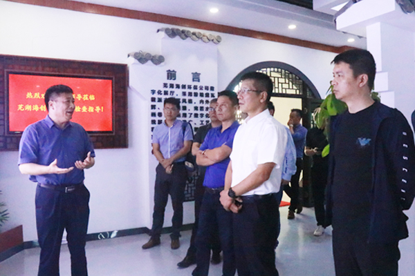 1624954108220587.jpg 123.jpg