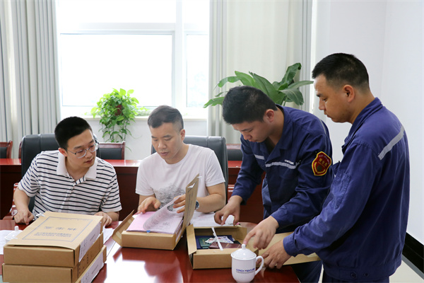 1625126585524078.jpg 調(diào)整圖 (5).jpg