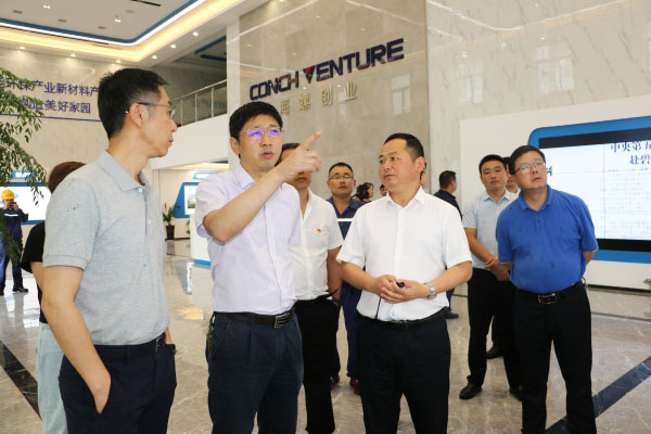 1625553055455752.jpg 1.jpg