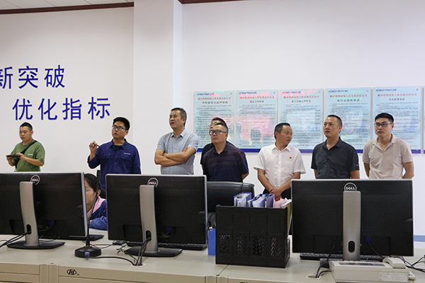 1625555879687500.jpg IMG_5408.JPG