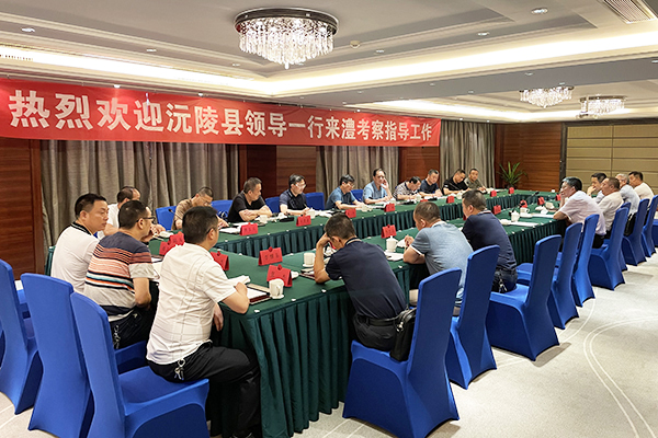 1625705305783173.jpg 3.jpg