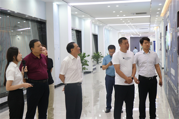 1626139974551196.jpg 調整圖 (2).jpg