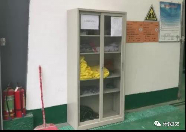 1630920548263400.jpg 3.jpg