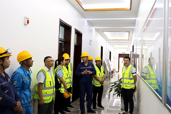 1631237042415141.jpg 現場2.jpg