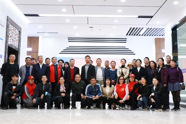 1637543362834001.jpg 圖片3.jpg