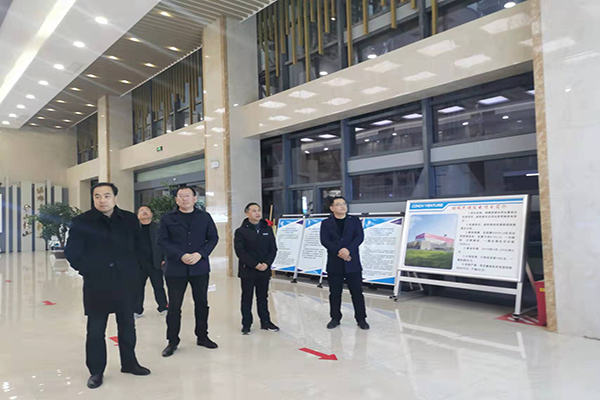 1637893727967272.png 圖片2.png