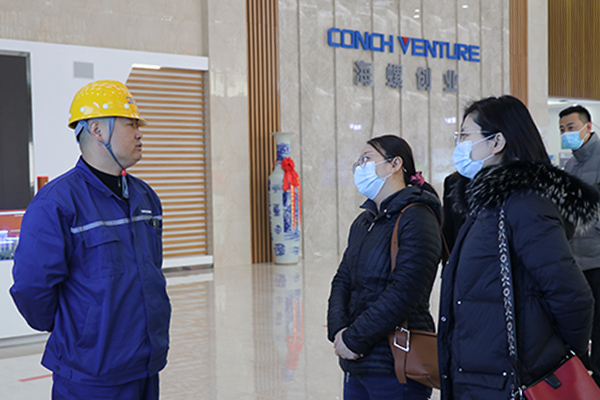 1638324700432619.jpg IMG_0001.JPG