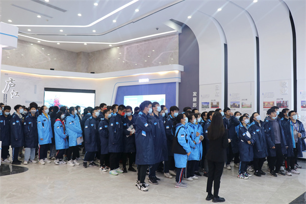 1638409967907947.jpg 調整圖 (5).jpg