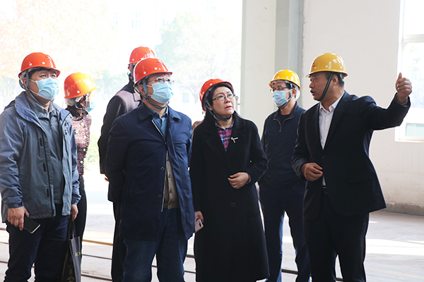 1638411236101726.jpg 圖片1.jpg