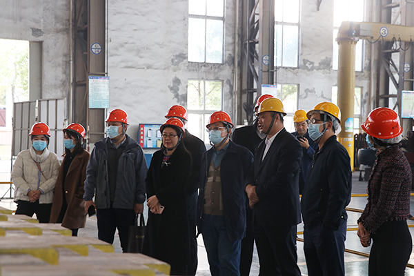 1638411242941333.jpg 圖片2.jpg