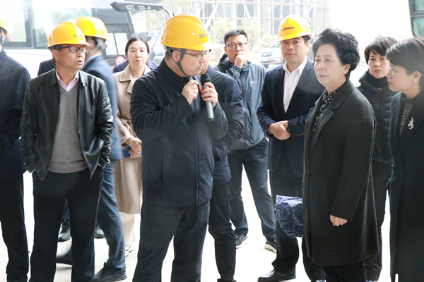 1640657517692543.jpg IMG_0078.jpg