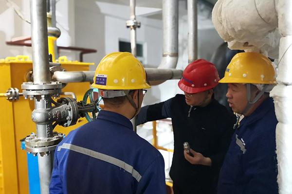 1643352743801533.jpg 2.jpg