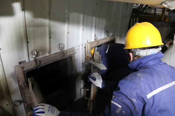 1648630042584525.png 圖片2.png