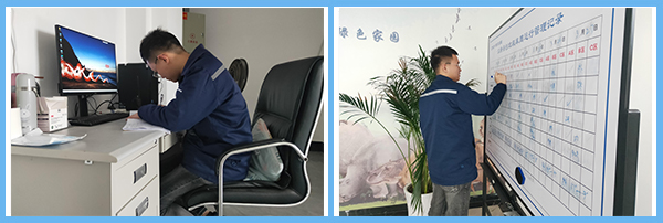 1649403316535513.png 圖片2.png