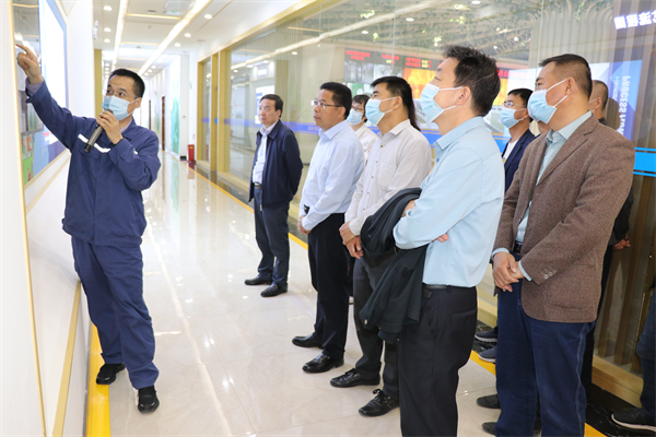 1651557801172501.png 咸陽3.png